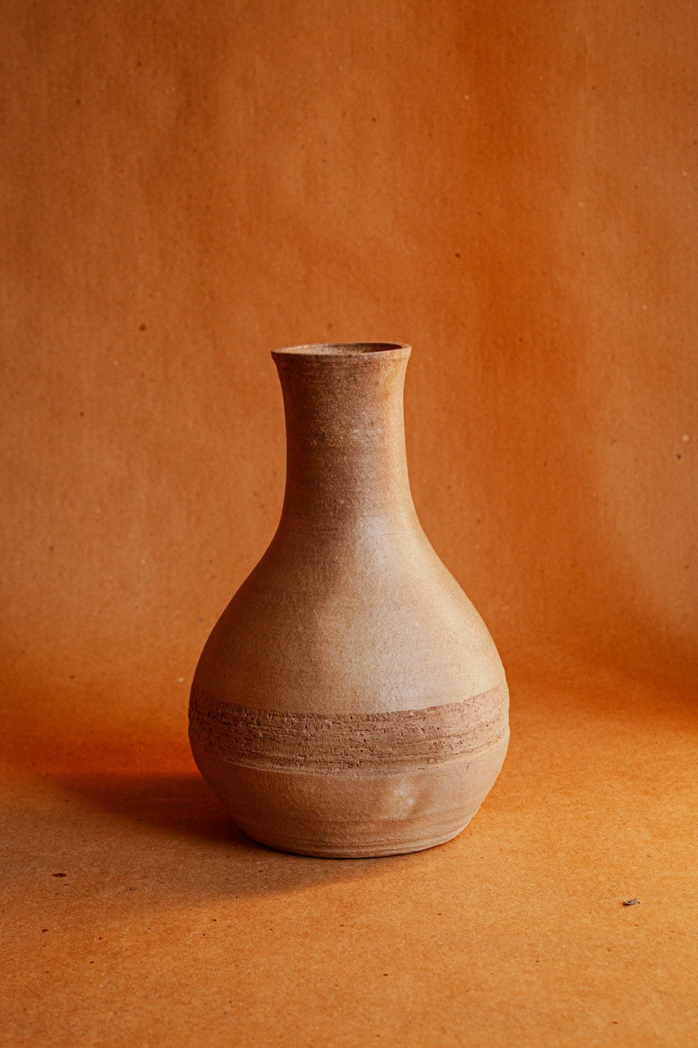 jarra 1 foto 1