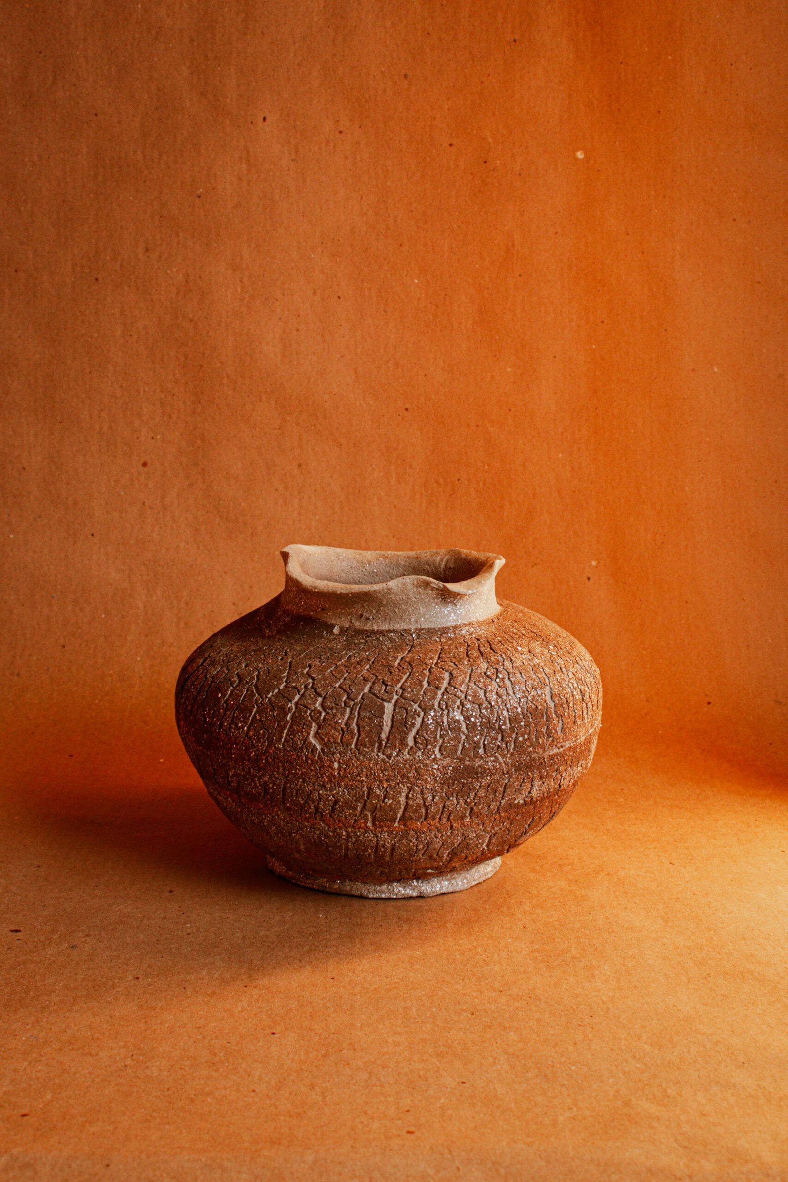 vaso decorativo 1 foto 1