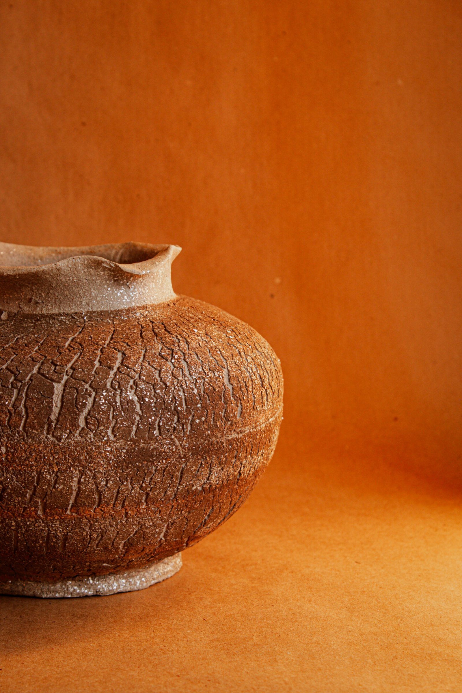 vaso decorativo 1 foto 2