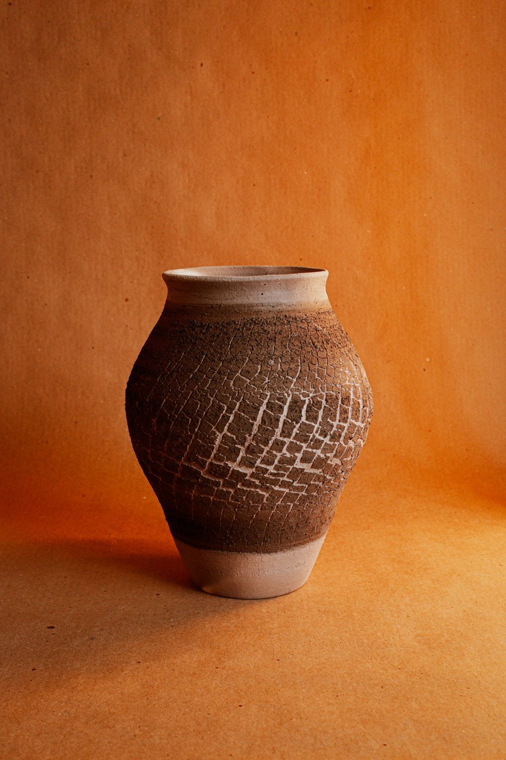 vaso decorativo 2 foto 1