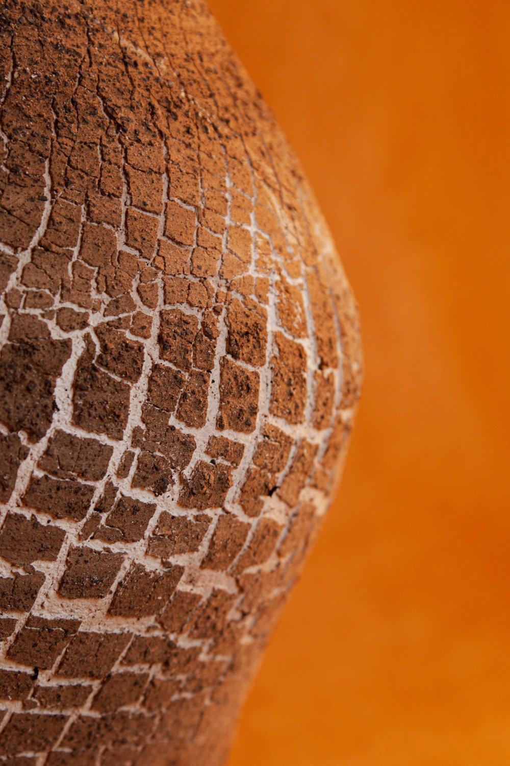 vaso decorativo 2 foto 2