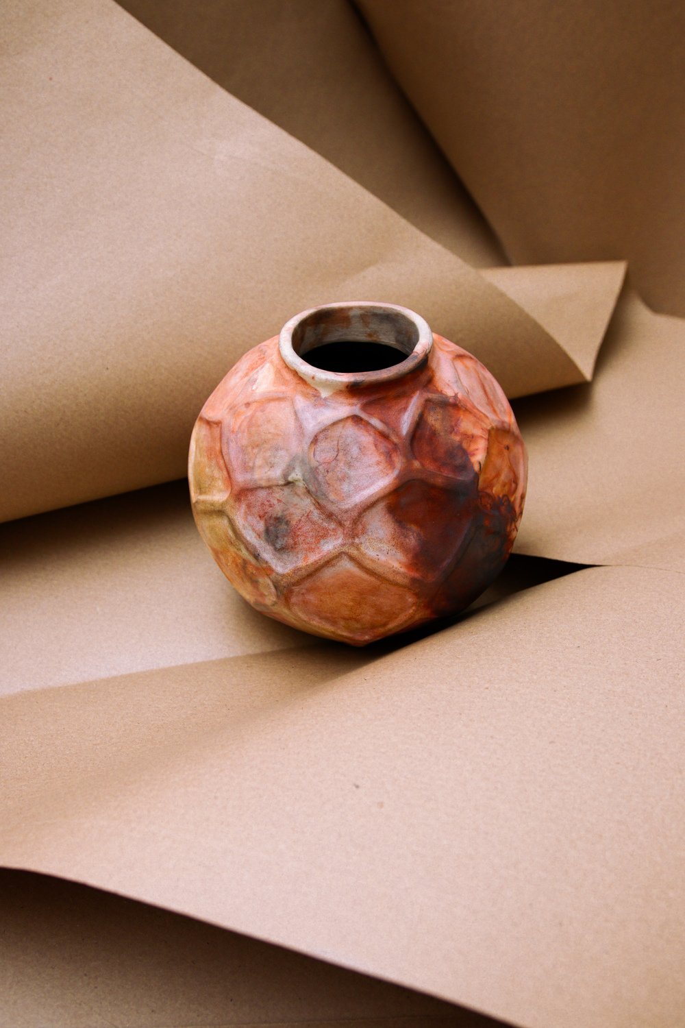 vaso decorativo 3