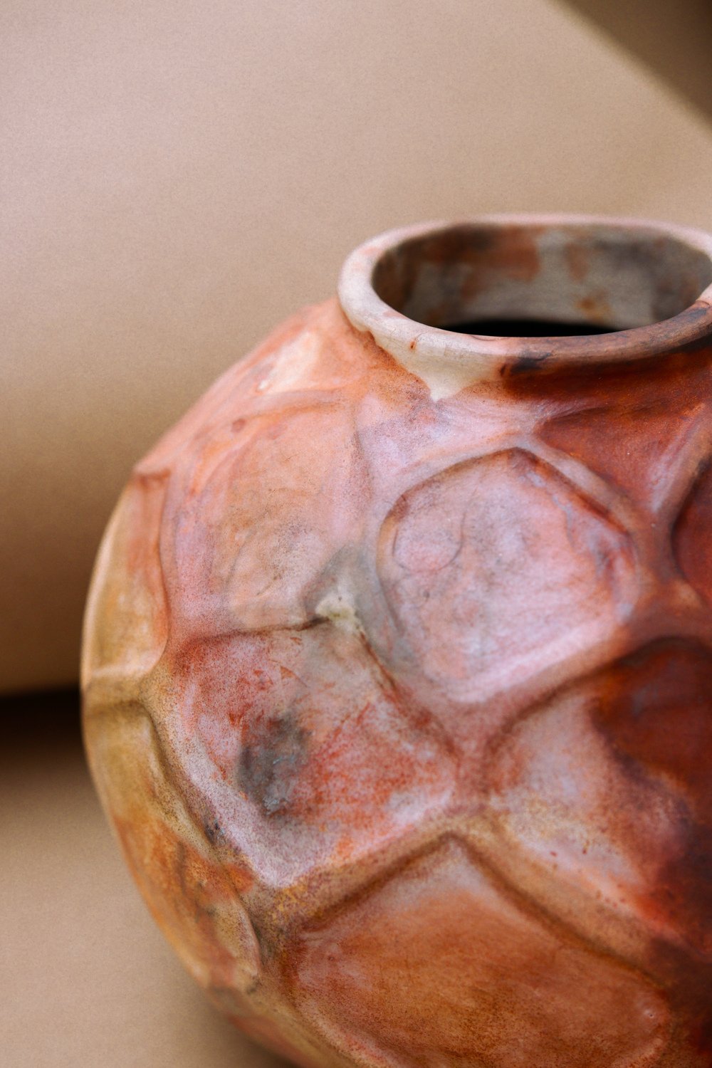 vaso decorativo 3 foto2